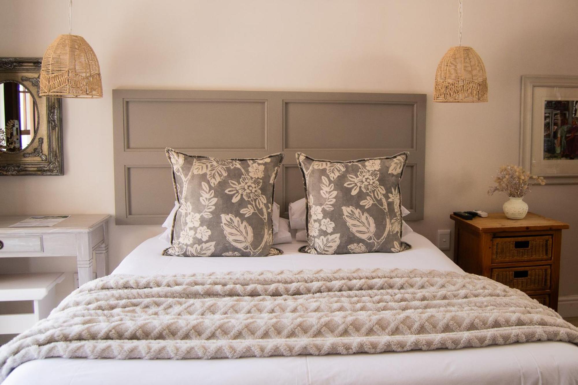Madeliefie Guest Accommodation パール エクステリア 写真